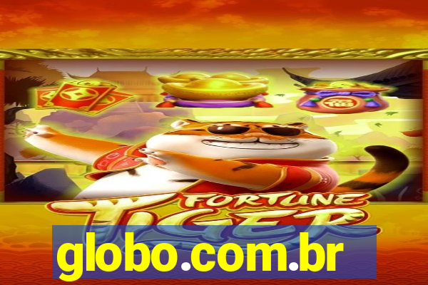 globo.com.br absolutamente noticias